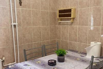 VIGAFON - Apartament 2 camere Vest-Lamaita - 9