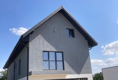 Apartament NOU - La Bulevard - Etaj 1 - Parcarea - Centrala - Comuna Berceni! - 17