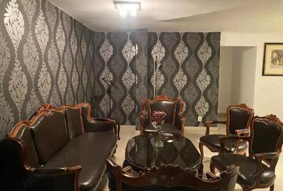 Cantemir Unirii 3 cam acces separat ideal birouri , firma 91 mp