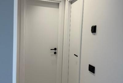 DIRECT PROPRIETAR- METROU TINERETULUI - INCALZIRE IN PARDOSEALA - 4