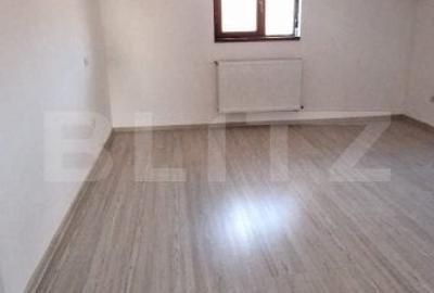 Casa 6 camere, 245mp, Bucium Casa 6 camere, 245mp, Bucium - 4