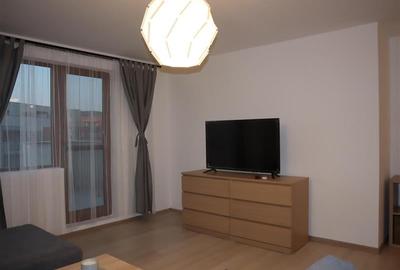 COMISION 0% APARTAMENT DIN 2018, ZONA TORONTALULUI - ARADULUI - 3