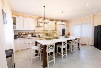 Comision 0% Casa Individuala cu Piscina - Dumbravita Comision 0% Casa Individuala cu Piscina - Dumbravita - 10