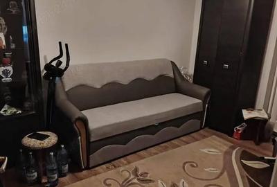 Casă cu 2 camere în Central - 4