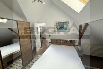 Apartament 3 camere la casa, Pet Friendly, modern, 70mp, zona Centrala - 3