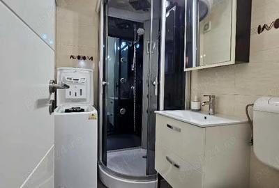 Apartament 2 camere, Central-Facultatea de Medicina - 4