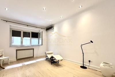 Apartament cu 6 camere decomandat, mobilat în Capitale - 10