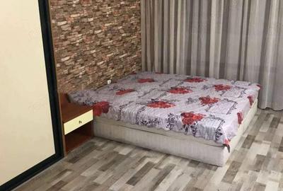 Garsonieră în Freidorf