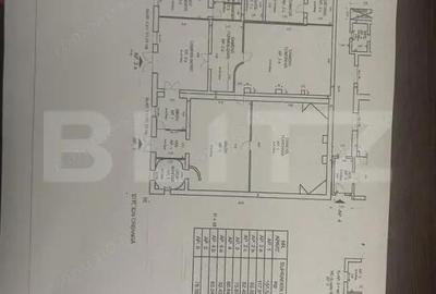 Casă cu Teren 450 Mp în Fabric