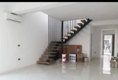 Casă în Covaci - 3