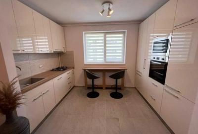 Apartament 2 Camere | Palladium Residence 2 | Loc parcare | Balcon - 4