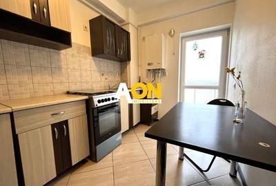 Apartament cu 2 Camere, Bloc Nou, Tolstoi - 3