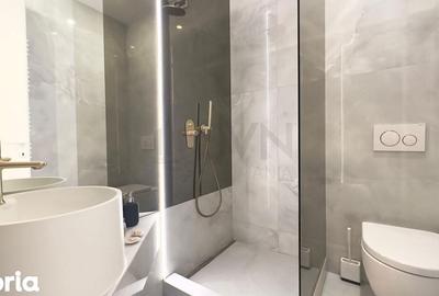 Apartament cu 3 camere decomandat în Central - 6