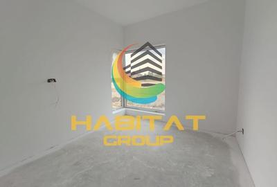 Casa P+POD/ 3camere/ Vidra / comision 0% - 5