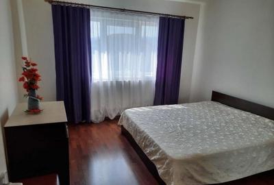 Garsoniera in Cetate, zona Mercur - 1