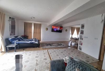 Casa P+1 de vanzare - 2