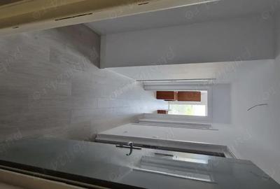 Apartament cu 2 camere în Hipodrom - 3