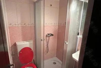Apartament 3 camere | 2 bai | Termen Lung | Centrala pe gaz - 5