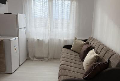 Apartament în Central