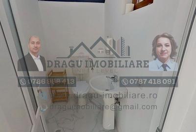 Spatiu comercial 55 mp/Tecuci / PROMOTIE BLACK FRIDAY - P... - 7