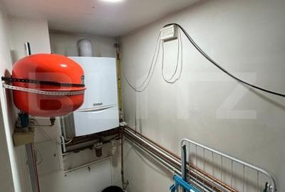 Proprietate de vanzare, 220 mp si 70 mp, zona Lipovei! - 7