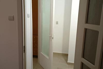 Apartament 2 camere - 1