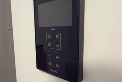 Apartament cu 3 camere decomandat în Vișani - 6