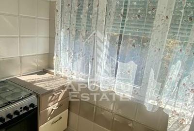 Apartament cu 2 camere, Zona Soarelui, Decomandat - 6