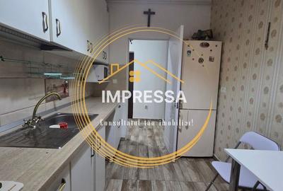 Garsonieră în Ipotești - 2