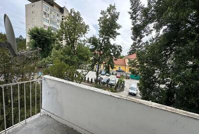 AA/911 De inchiriat apartament cu 3 camere in Tg Mure? - Corni?a AA/911 De inchiriat apartament cu 3 camere in Tg Mure? - Corni?a - 8