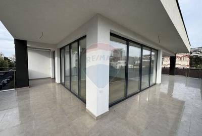 Casa cu 8 camere - Locuinta exclusivista cart.Gheorgheni, Cluj-Napoca - 19