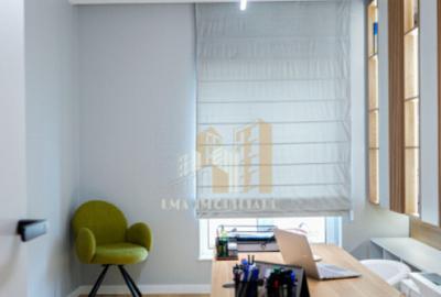 Casa moderna Stupini Brasov - 32