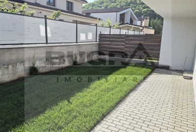 Duplex premium de 150mp, curte 65, 2 parcari, zona Parcul Poligon - 6