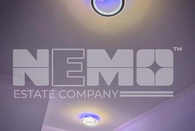 Garsonieră decomandată în Central - 24