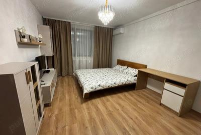 Garsoniera de inchiriat-Drumul Taberei Bd.Timisoara - 3