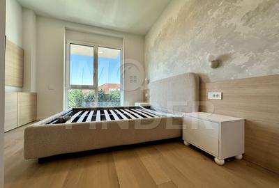 Apartament 2 camere, tip duplex, imobil premium - Gheorgheni, Piața Cipariu Apartament 2 camere, tip duplex, imobil premium - Gheorgheni, Piața Cipariu - 19