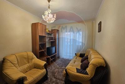 Apartament cu 4 camere - 4
