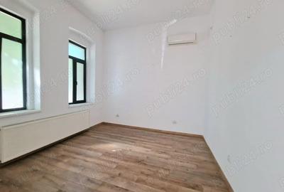 Spa?iu Ultracentral de 100mp Ideal Cabinete, Birouri, Salon, Clinica - 2