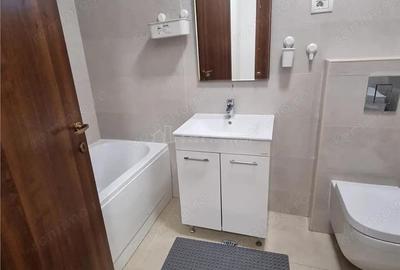 2 camere Sisesti OCAZIE-nou, mobilat, COMISON 0 - 2