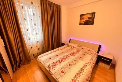 Apartament 2 camere Militari residence - 5