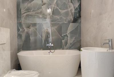 Apartament cu 6 camere în Nufărul - 2