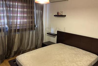 REA1024092 Apartament 3 camere l Obor - 6