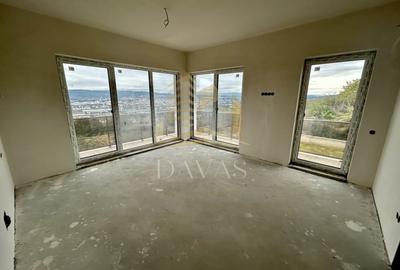 COMISION 0% | Duplex cu 5 camere  | Voronet | Garaj dublu |Panorama COMISION 0% | Duplex cu 5 camere  | Voronet | Garaj dublu |Panorama - 23