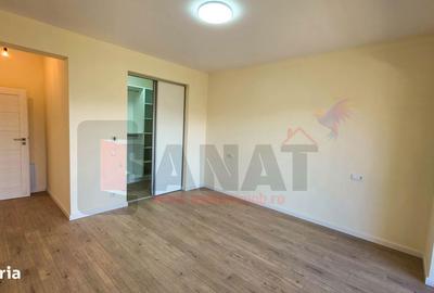 Casă cu 4 camere în Șura Mare - 11