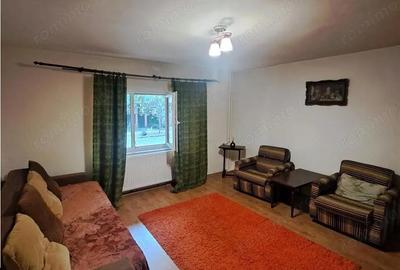 1 CAMERA, CENTRALA TERMICA, LANGA CASA DE PENSII! - 13