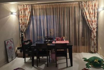 Vila S+P+M de vanzare in Popești Leordeni-teren 623 mp, piscina, garaj - 26