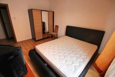 Apartament cu 3 camere în Doamna Ghica - 2