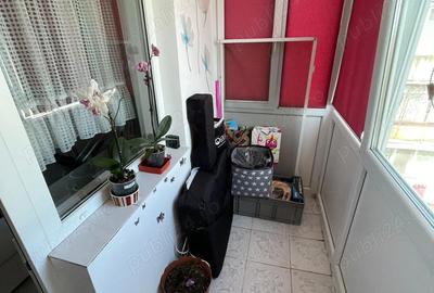 Vand apartament, 2 camere , zona Confectii - 4