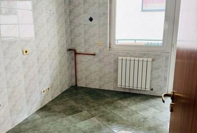 Apartament cu 3 camere în Primăverii - 6