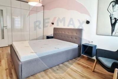 Apartament cu 2 camere langa Iulius Mall - 2